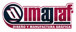 Grabado y manufactura gráfica DIMAGRAF